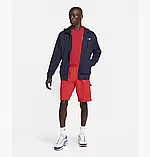 AllOriginal com ua Худі Nike Fc Barcelona Blue DM2970-451 РОЗМІРИ ЗАПИТУЙТЕ, фото 6