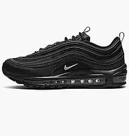 Urbanshop com ua Кросівки Nike Air Max 97 Black DM8347-001 РОЗМІРИ ЗАПИТУЙТЕ