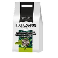 Cубстрат Lechuza Pon 0.5 л (ручна фасовка)