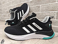 Adidas lite Prom.ua