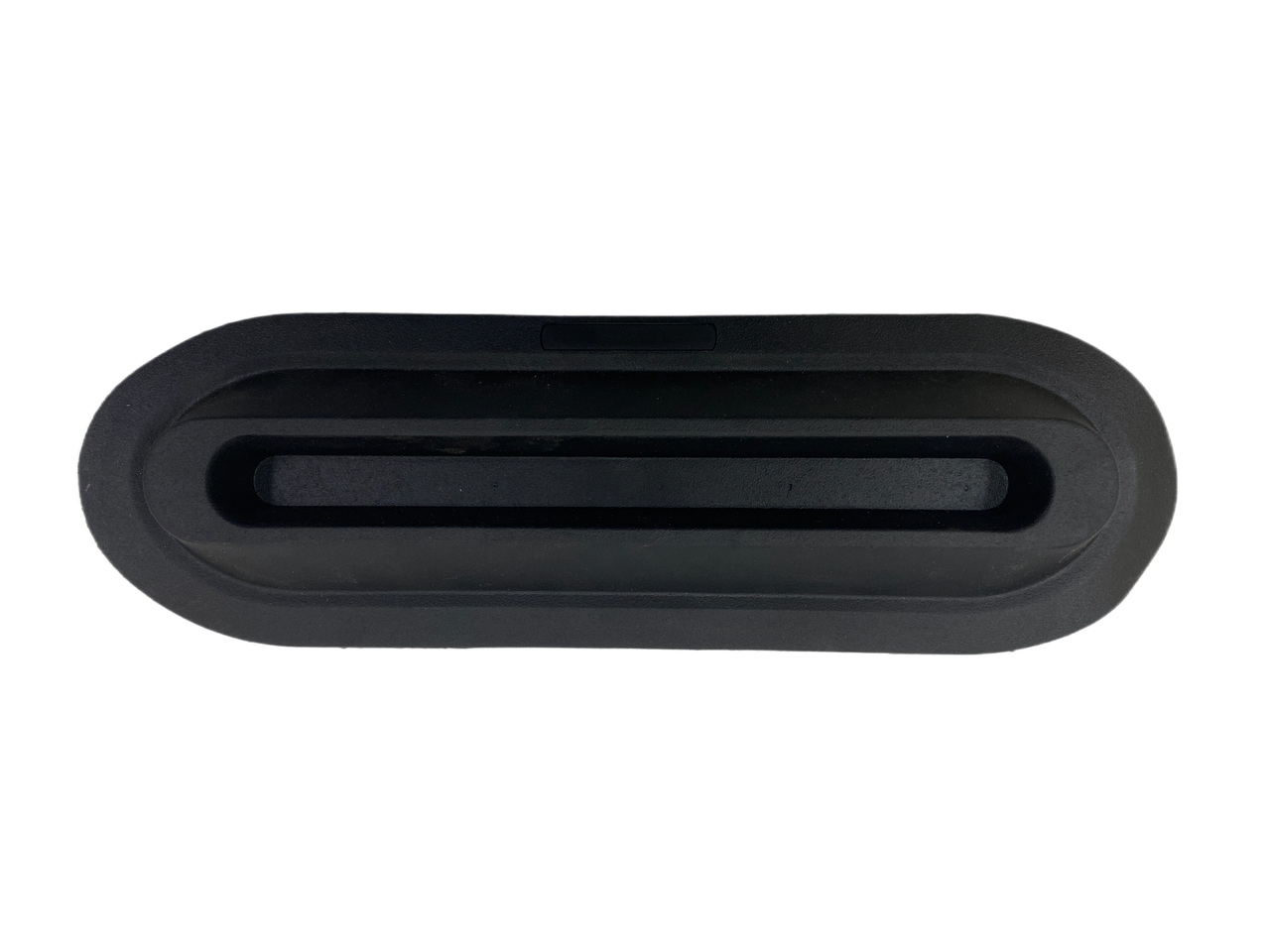 Опора сидіння для човнів пвх Borika 290х90х20мм, фото 1