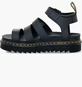 AllOriginal com ua Сандалі Dr. Martens Blaire Black 24235001 РОЗМІРИ ЗАПИТУЙТЕ