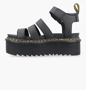 AllOriginal com ua Сандалі Dr. Martens Sandlia Blaire Black 27296001 РОЗМІРИ ЗАПИТУЙТЕ