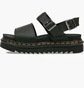 AllOriginal com ua Сандалі Dr. Martens Voss Black 24233001 РОЗМІРИ ЗАПИТУЙТЕ