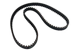 Ремінь ГРМ ЗАЗ 1102, 1103, 1105, Sens 94 зуб GATES