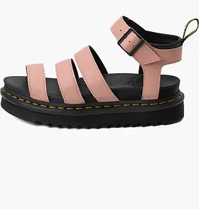 AllOriginal com ua Сандалі Dr. Martens Blaire Pink DM30706329 РОЗМІРИ ЗАПИТУЙТЕ