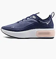 Urbanshop com ua Кросівки Nike Air Max Dia Blue AR7410-400 РОЗМІРИ ЗАПИТУЙТЕ