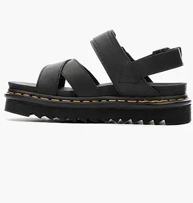 AllOriginal com ua Сандалі Dr. Martens Voss Ii Black DM26799001 РОЗМІРИ ЗАПИТУЙТЕ