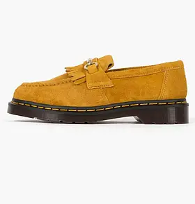 AllOriginal com ua Туфлі Dr. Martens Snaffle Loafer Yellow 27425213-TAN РОЗМІРИ ЗАПИТУЙТЕ