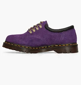 AllOriginal com ua Туфлі Dr. Martens 8053 Violet 31075547 РОЗМІРИ ЗАПИТУЙТЕ