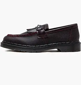 AllOriginal com ua Туфлі Dr. Martens Adrian Brown 30962601 РОЗМІРИ ЗАПИТУЙТЕ