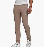 Urbanshop com ua Штани Adidas Originals Essent Pants Brown HC9461 РОЗМІРИ ЗАПИТУЙТЕ