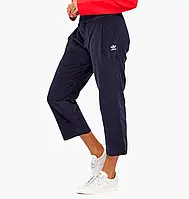 Urbanshop com ua Штани Adidas Originals Pant Blue BR5198 РОЗМІРИ ЗАПИТУЙТЕ