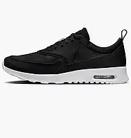 Urbanshop com ua Кросівки Nike Air Max Thea Premium Casual Shoes Black FJ9303-007 РОЗМІРИ ЗАПИТУЙТЕ