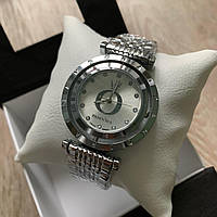 Женские часы Pandora в коробочке наручные часы для женщины. Seli Жіночі годинники Pandora в коробочці наручний