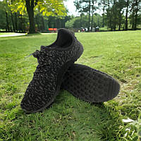 Легкие летние кроссовки 45 размер | Тонкие кроссовки | Мужские кроссовки из NV-132 ткани дышащие