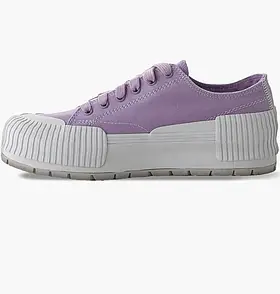 AllOriginal com ua Кеди Fila Cityblock Platform Wmn Violet FFW026040040 РОЗМІРИ ЗАПИТУЙТЕ