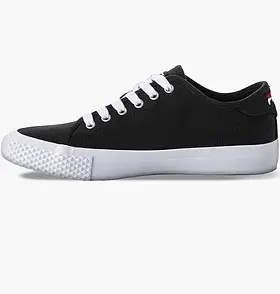 AllOriginal com ua Кеди Fila Pointer Classic Black FFW006780010 РОЗМІРИ ЗАПИТУЙТЕ