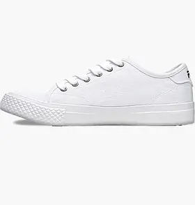 AllOriginal com ua Кеді Fila Pointer Classic Teens White FFT006410004 РОЗМІРИ ЗАПИТУЙТЕ