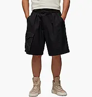Urbanshop com ua Шорти Adidas Y-3 Sport Uniform Shorts Black IN8750 РОЗМІРИ ЗАПИТУЙТЕ
