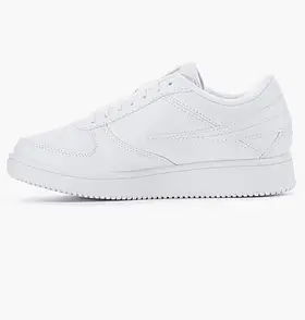 AllOriginal com ua Кросівки Fila A Low White 5CM01116-100 РОЗМІРИ ЗАПИТУЙТЕ