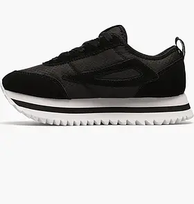 AllOriginal com ua Кросівки Fila Belrose Black 5CM02142-013 РОЗМІРИ ЗАПИТУЙТЕ