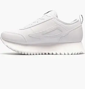 AllOriginal com ua Кросівки Fila Belrose White 5CM02141-125 РОЗМІРИ ЗАПИТУЙТЕ