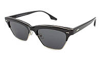 Солнцезащитные очки женские Kaizi 31719-C56 Серый