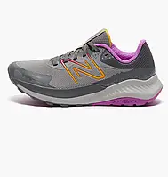 Urbanshop com ua Кросівки New Balance Nitrel Trail Grey WTNTRMG5 РОЗМІРИ ЗАПИТУЙТЕ