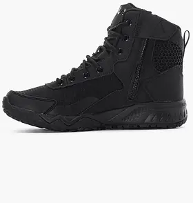 AllOriginal com ua Кросівки Fila Chastizer Black 5LM00841-001 РОЗМІРИ ЗАПИТУЙТЕ