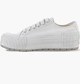 AllOriginal com ua Кросівки Fila Cityblock Platform Wmn White FFW026010005 РОЗМІРИ ЗАПИТУЙТЕ