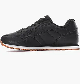 AllOriginal com ua Кросівки Fila Cress Pb Black 5RM02071-022 РОЗМІРИ ЗАПИТУЙТЕ