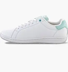 AllOriginal com ua Кросівки Fila Crosscourt 2 Nt Logo Wmn White FFW025813206 РОЗМІРИ ЗАПИТУЙТЕ