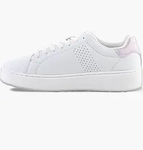 AllOriginal com ua Кросівки Fila Crosscourt Altezza F Wmn White FFW021213199 РОЗМІРИ ЗАПИТУЙТЕ