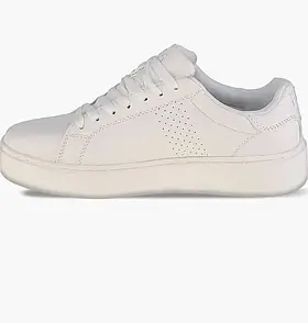 AllOriginal com ua Кросівки Fila Crosscourt Altezza R Wmn Beige FFW002213049 РОЗМІРИ ЗАПИТУЙТЕ