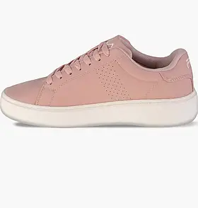 AllOriginal com ua Кросівки Fila Crosscourt Altezza R Wmn Peach FFW002240009 РОЗМІРИ ЗАПИТУЙТЕ