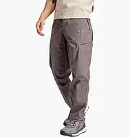 Urbanshop com ua Штани Adidas Terrex Xploric Trousers Violet IK9105 РОЗМІРИ ЗАПИТУЙТЕ