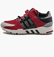 Adidas eqt red Prom.ua