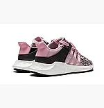 AllOriginal com ua Кросівки Adidas Eqt Support 93/17 Pink/Black BZ0583 РОЗМІРИ ЗАПИТУЙТЕ, фото 4