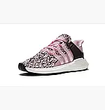 AllOriginal com ua Кросівки Adidas Eqt Support 93/17 Pink/Black BZ0583 РОЗМІРИ ЗАПИТУЙТЕ, фото 5