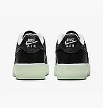AllOriginal com ua Кросівки Nike Air Force 1 Low Black/White FZ5529-103 РОЗМІРИ ЗАПИТУЙТЕ, фото 6