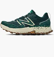 Urbanshop com ua Кросівки New Balance X Parks Project Fresh Foam X Hierro V7 Green WTHIERE7 РОЗМІРИ ЗАПИТУЙТЕ