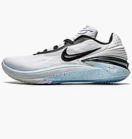 Urbanshop com ua Кросівки Nike Air Zoom G.T. Cut 2 White DJ6015-005 РОЗМІРИ ЗАПИТУЙТЕ