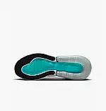 AllOriginal com ua Кросівки Nike Air Max 270 Shoes White/Black AH6789-115 РОЗМІРИ ЗАПИТУЙТЕ, фото 3