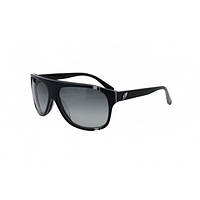 Очки Julbo 425 Cop черный (1052-J 425 20 14)