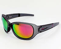 Очки Julbo Fletchy серый (1052-J 460 11 21)