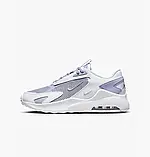 AllOriginal com ua Кросівки Nike Air Max Bolt Shoes White/Violet CU4152-500 РОЗМІРИ ЗАПИТУЙТЕ, фото 2