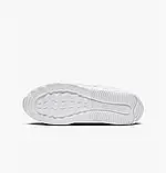 AllOriginal com ua Кросівки Nike Air Max Bolt Shoes White/Violet CU4152-500 РОЗМІРИ ЗАПИТУЙТЕ, фото 3