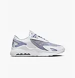 AllOriginal com ua Кросівки Nike Air Max Bolt Shoes White/Violet CU4152-500 РОЗМІРИ ЗАПИТУЙТЕ, фото 4