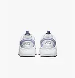 AllOriginal com ua Кросівки Nike Air Max Bolt Shoes White/Violet CU4152-500 РОЗМІРИ ЗАПИТУЙТЕ, фото 7